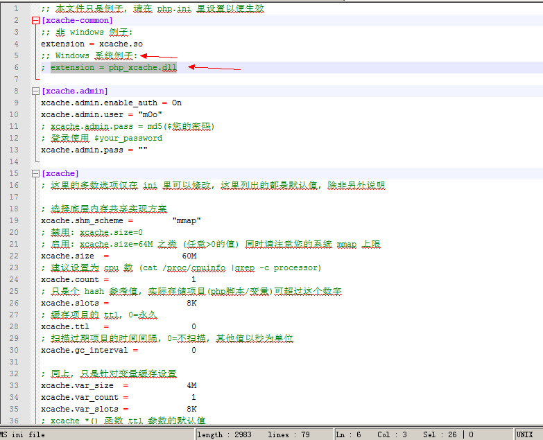 微信截圖_20160323150424.png