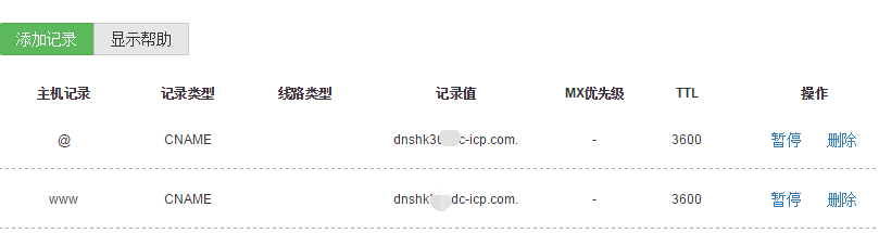 QQ圖片20160414044755.png