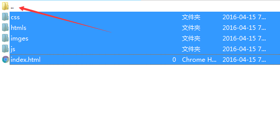 blob.png