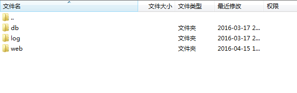 blob.png