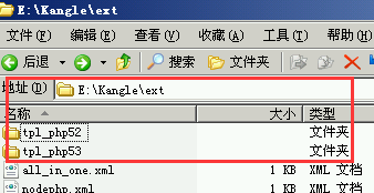 1.png