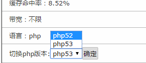 4.png
