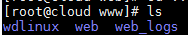 blob.png
