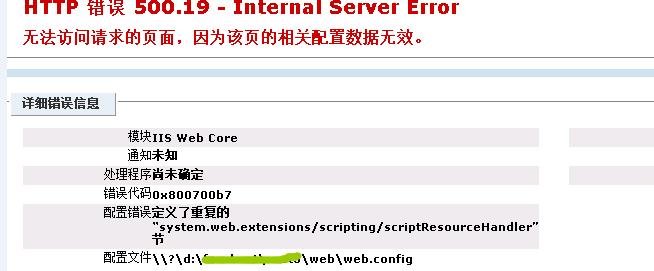 sf.png