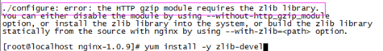 blob.png