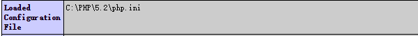 blob.png