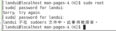 11111.png
