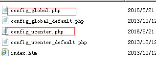 uc_serverdata.png