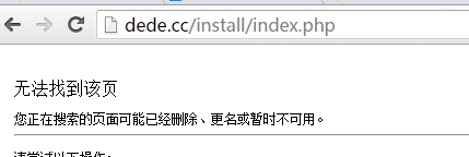 圖片3.png