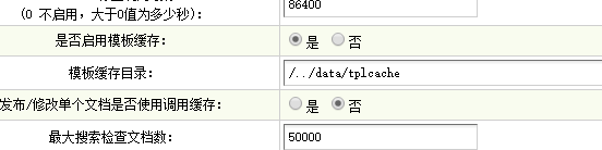 圖片4.png