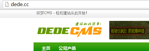 圖片6.png