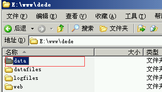 圖片1.png
