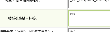 圖片8.png