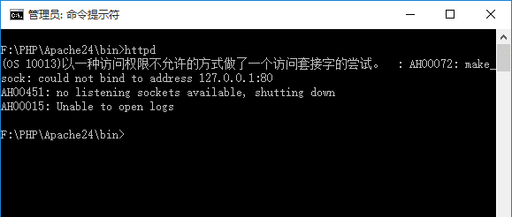 222222.gif