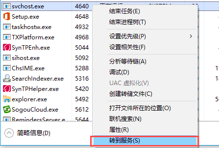 55555.gif