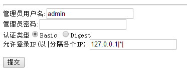 圖片1.png