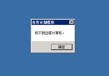 QQ???20160217150558.jpg