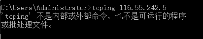 blob.png