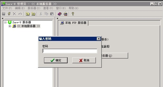 111111.png