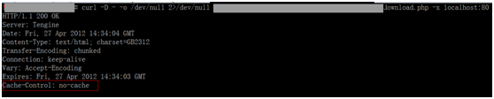 1465308078137796.png blob.png