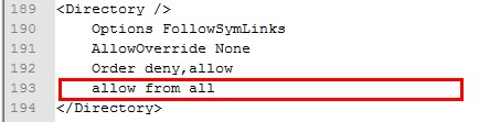 blob.png
