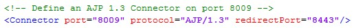 blob.png