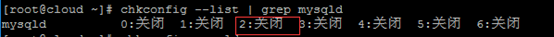 blob.png