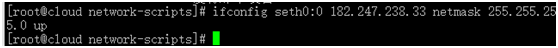 blob.png