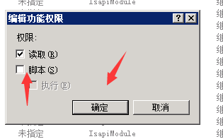 blob.png