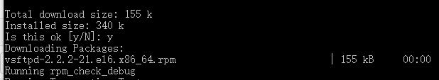 blob.png