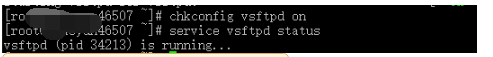 blob.png