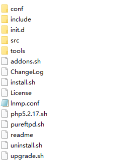 blob.png