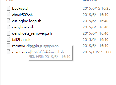 blob.png