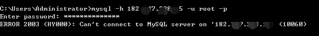 blob.png