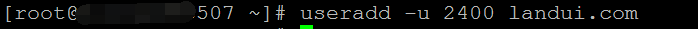blob.png