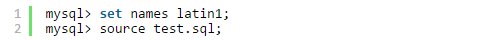 blob.png