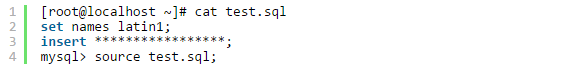 blob.png