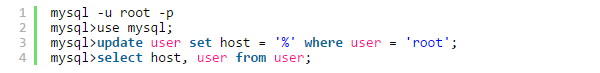 blob.png