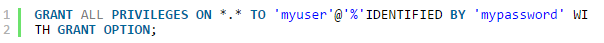 blob.png