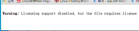 blob.png