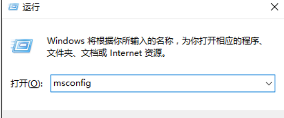blob.png