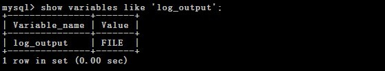 blob.png