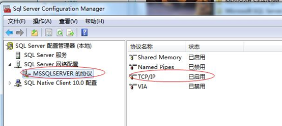 1467073948867864.png blob.png