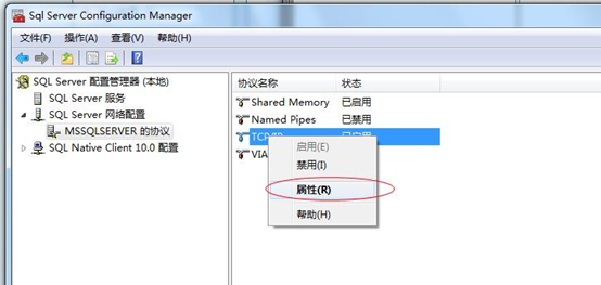 1467073966103870.png blob.png
