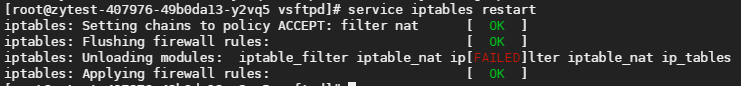 blob.png