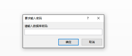 blob.png