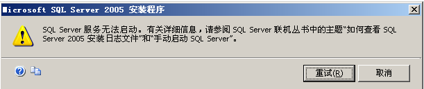 1467571621191620.png blob.png