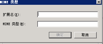 blob.png