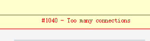QQ圖片20160713095555.png