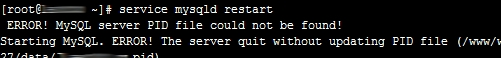 blob.png